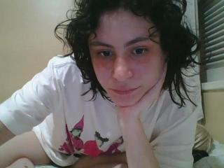lanaBink Live Chat on XLoveCam