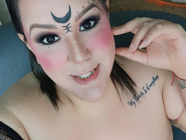 GiiannaMorrys - Live porn &amp; sex cam - 30900176