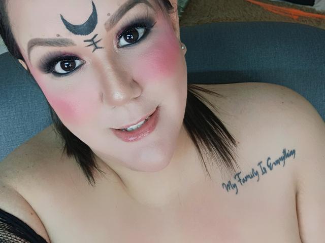 GiiannaMorrys - Live porn &amp; sex cam - 30900179