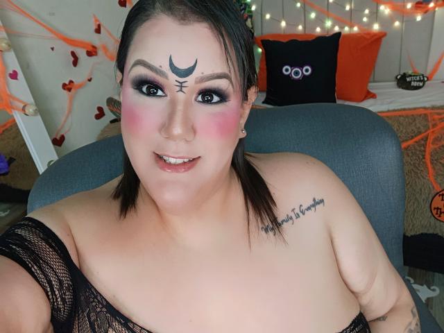 GiiannaMorrys - Live porn &amp; sex cam - 30900182
