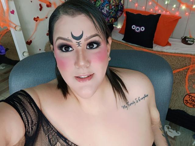 GiiannaMorrys - Live porn &amp; sex cam - 30900188
