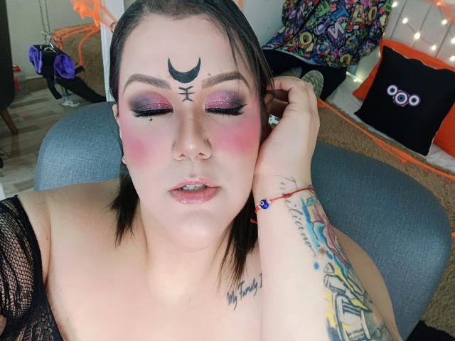 GiiannaMorrys - Live porn &amp; sex cam - 30900191