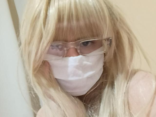lanaBink - Live Sex Cam - 30900194
