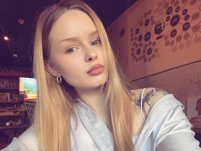 JungSantago - Sexe cam en vivo - 30900917