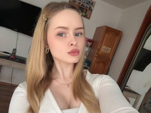 JungSantago - Sexe cam en vivo - 30900923