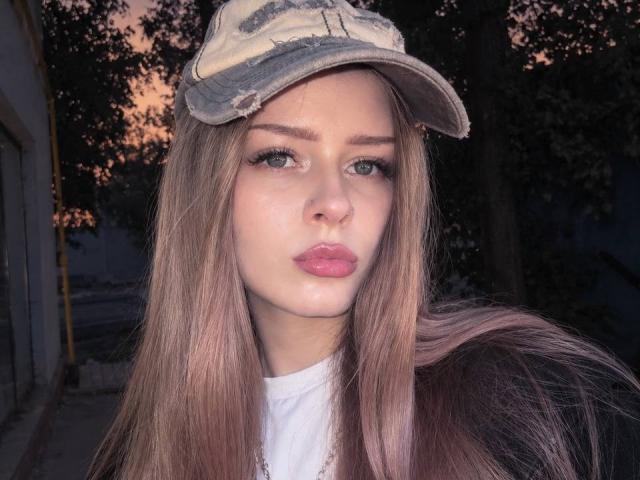 JungSantago - Live porn &amp; sex cam - 30900932