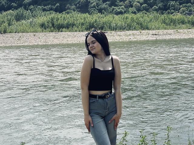RoxyVesper - Live porn &amp; sex cam - 30901034