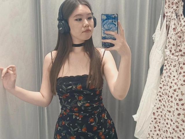 EmelineLattig - Sexe cam en vivo - 30901229
