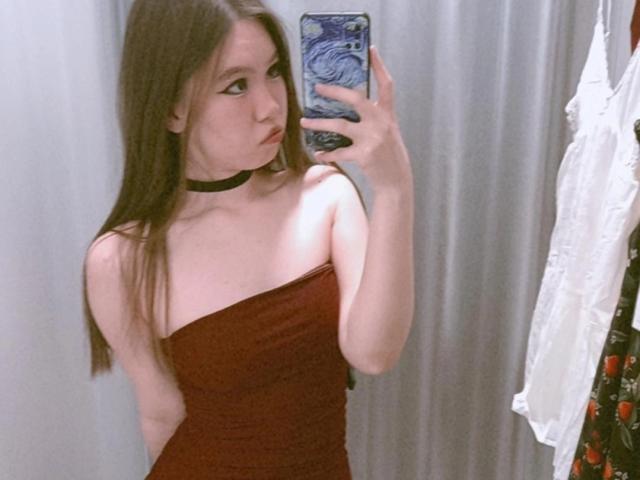 EmelineLattig - Sexe cam en vivo - 30901232