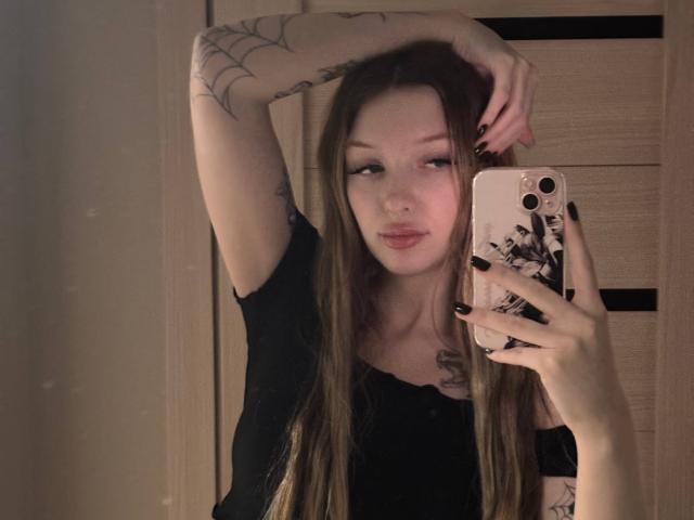 RossanaSemone - Live porn &amp; sex cam - 30901316