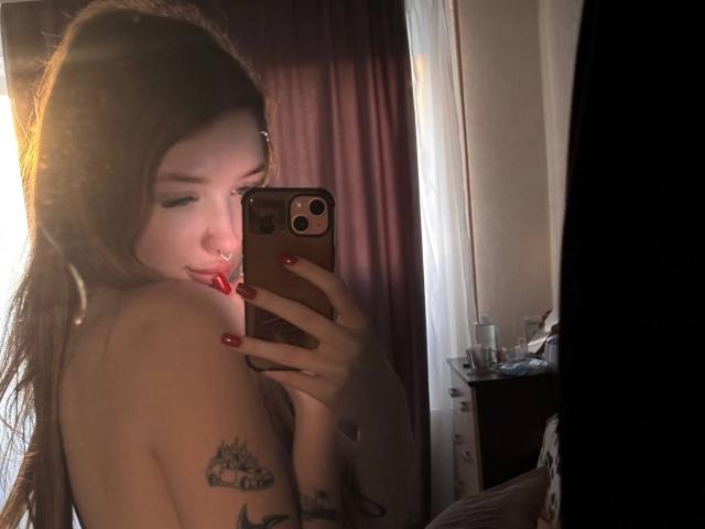 RossanaSemone - Live porn &amp; sex cam - 30901325