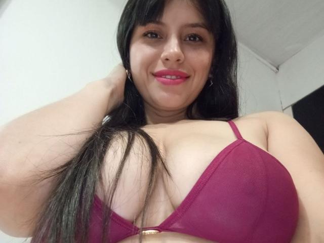 MadissonFontaine - Live porn &amp; sex cam - 30901364