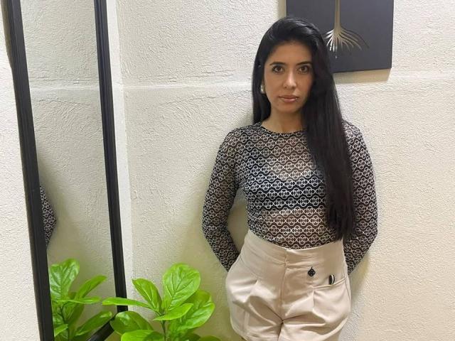 MilusSky - Live porn &amp; sex cam - 30901757
