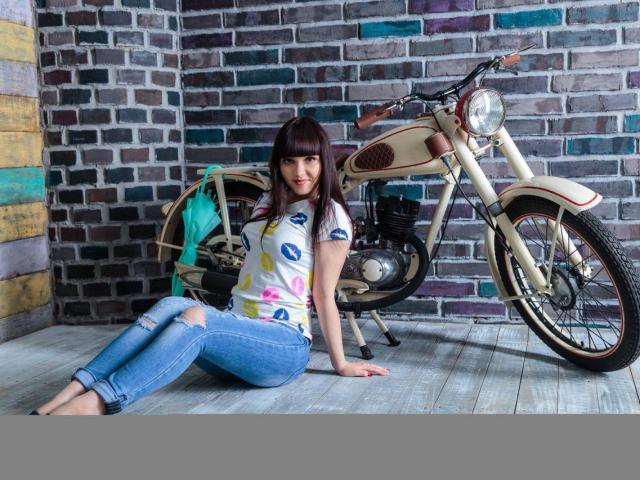 AnettLo - Live porn &amp; sex cam - 30902081