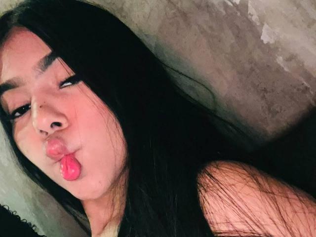 NataliaVelmonte - Live porn &amp; sex cam - 30902129