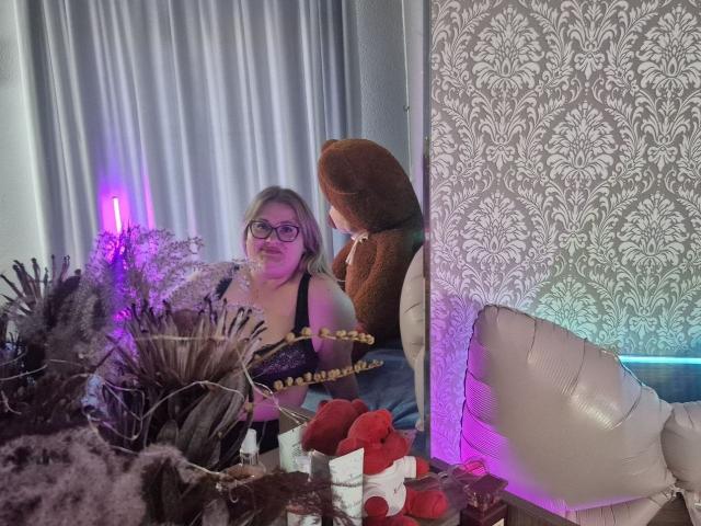 RadaRori - Live porn &amp; sex cam - 30902342