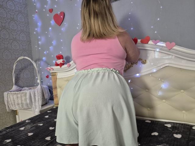 RadaRori - Live porn &amp; sex cam - 30902354