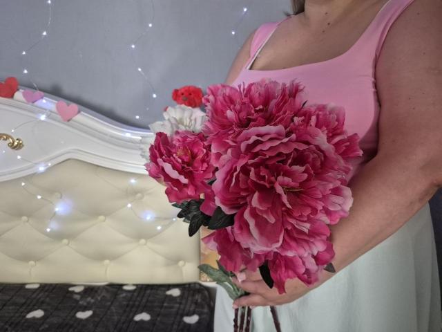 RadaRori - Live porn &amp; sex cam - 30902375