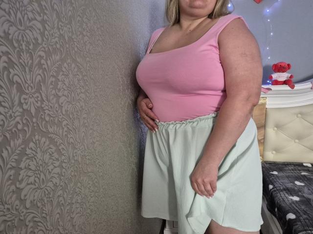 RadaRori - Live porn &amp; sex cam - 30902378