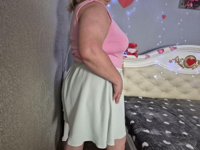 RadaRori - Live porn &amp; sex cam - 30902387