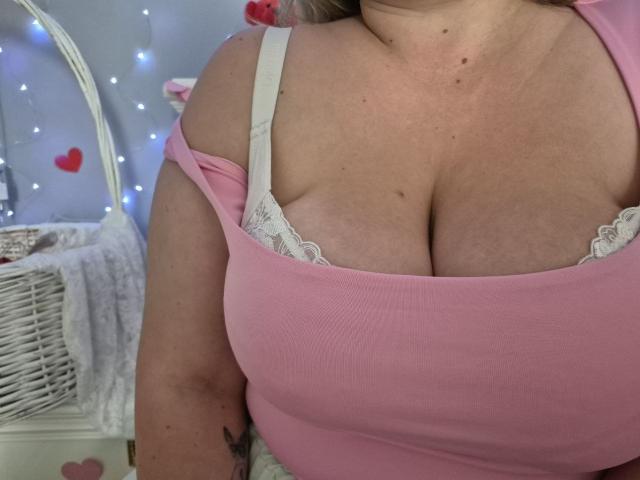 RadaRori - Live porn &amp; sex cam - 30902393