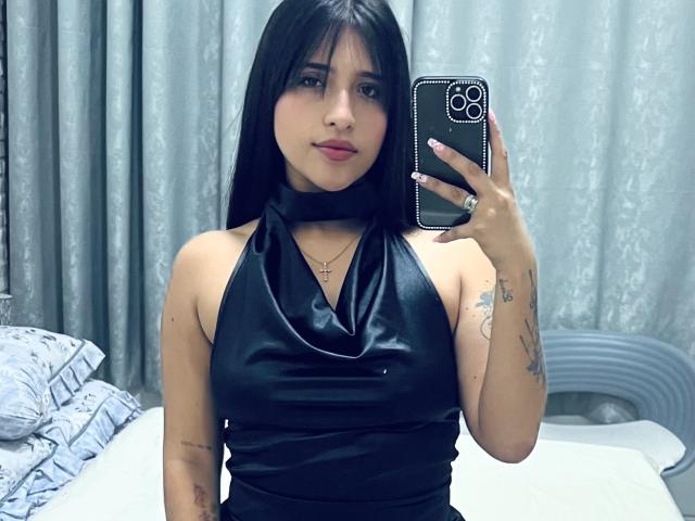 SophieCan - Live porn &amp; sex cam - 30902501
