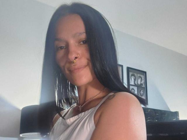 AmelieBlake - Sexe cam en vivo - 30902999