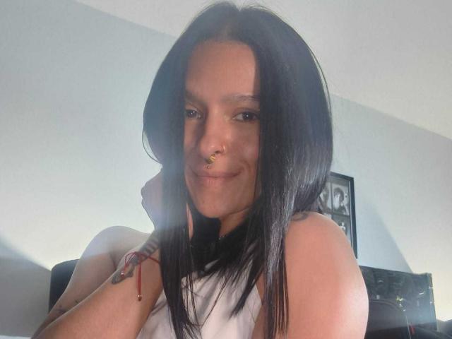 AmelieBlake - Live porn &amp; sex cam - 30903005