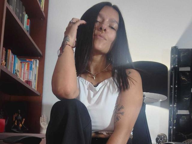 AmelieBlake - Live porn &amp; sex cam - 30903011