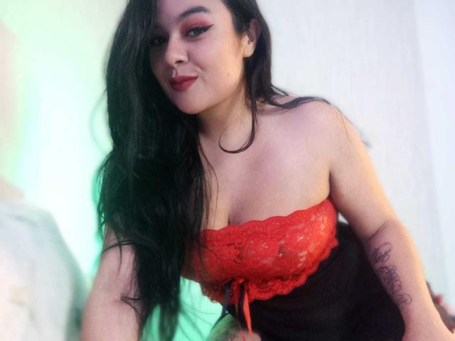 Ambeerx69 - Live porn &amp; sex cam - 30903461