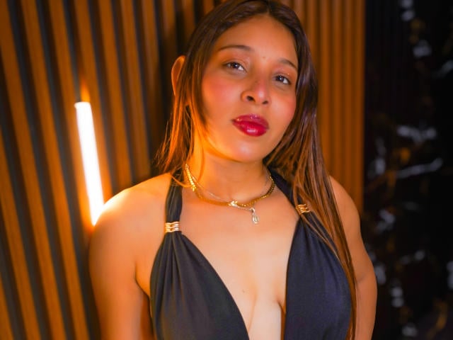 JaneKetty - Live sex cam - 30903557