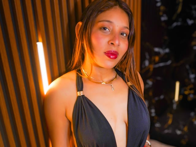 JaneKetty - Live sex cam - 30903563