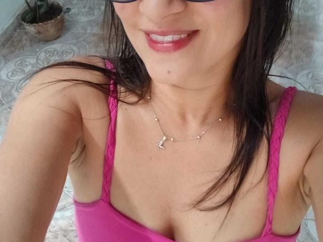 SolaraDubois - Sexe cam en vivo - 30903572