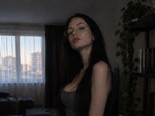 AlannaOrsburn - Live porn &amp; sex cam - 30903665