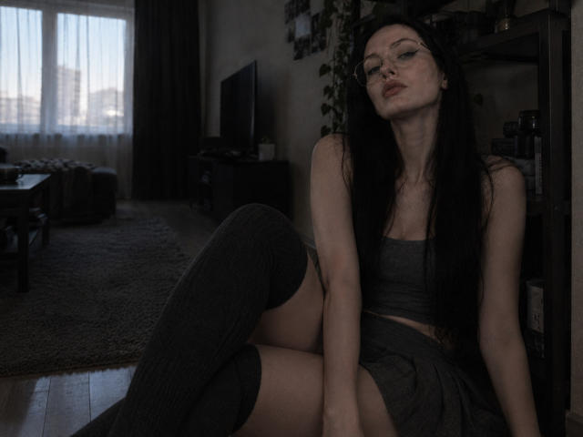 AlannaOrsburn - Sexe cam en vivo - 30903668