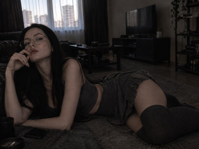 AlannaOrsburn - Live porn &amp; sex cam - 30903674