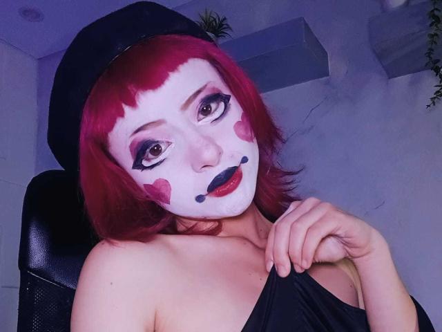 ViolettClay - Live porn &amp; sex cam - 30903725