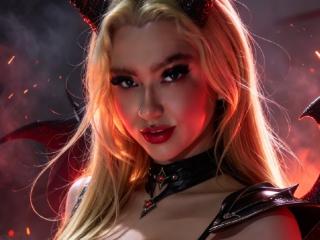 Live Chat with Bbwhot on XLoveCam