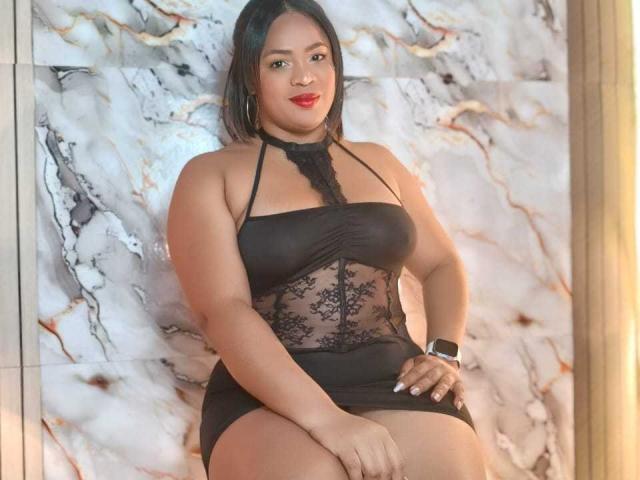 AliceBooty - Live sexe cam - 30904355
