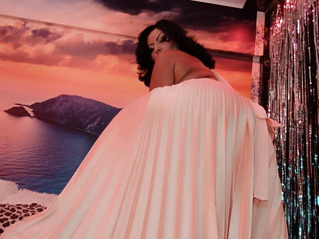 AmberSunshine - Live porn &amp; sex cam - 30904499