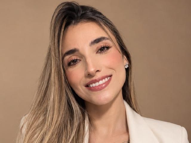 AdharaCooperr - Live porn &amp; sex cam - 30904586