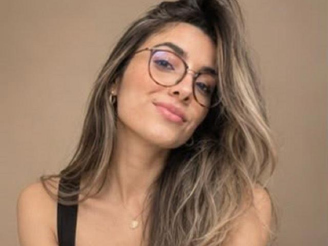 AdharaCooperr - Live sex cam - 30904592