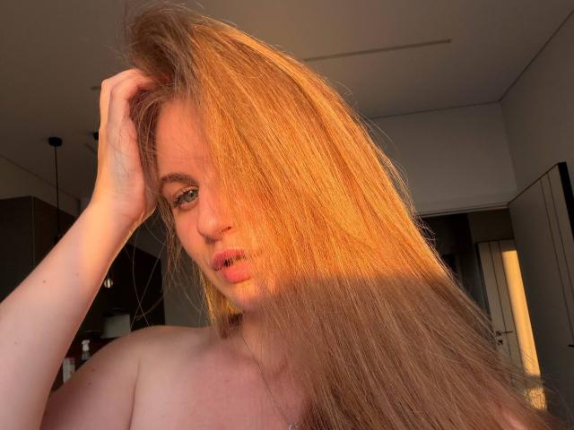 NanetteDawley - Live porn &amp; sex cam - 30904766