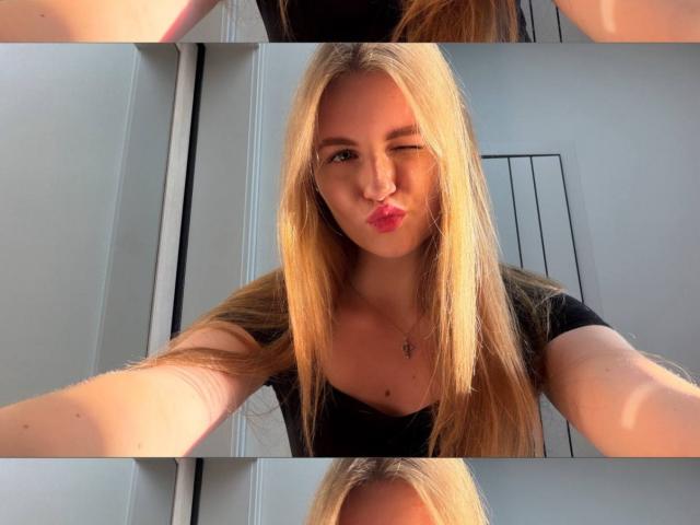 NanetteDawley - Live sex cam - 30904775