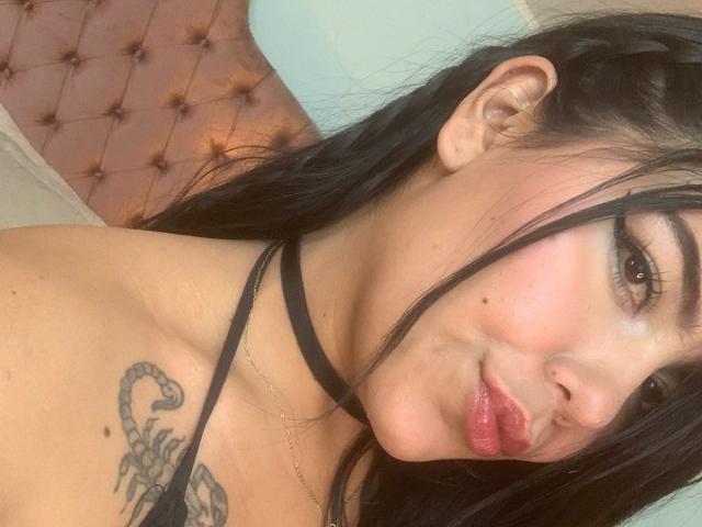 CatalinaReiyna - Live porn &amp; sex cam - 30904967