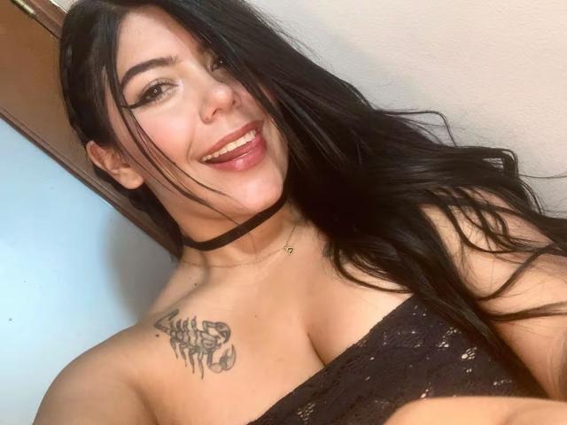 CatalinaReiyna - Live porn &amp; sex cam - 30904976