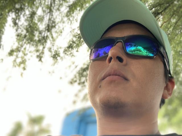 Tarnold - Sexe cam en vivo - 30905360