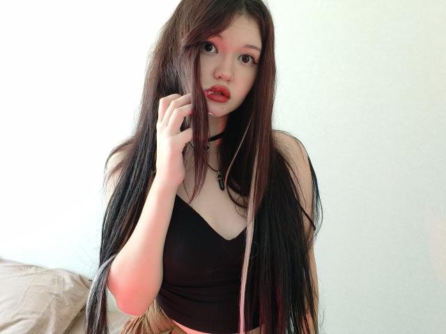 MistyEllstrom - Live sex cam - 30905426
