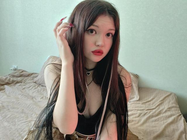 MistyEllstrom - Sexe cam en vivo - 30905429