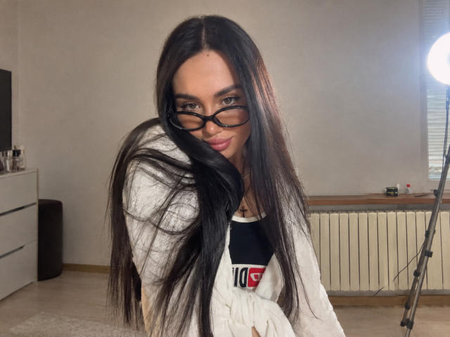 DianaRossi - Live porn &amp; sex cam - 30905909
